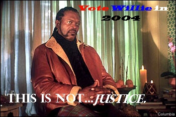 willie.jpg