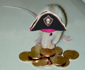 williecoins.jpeg