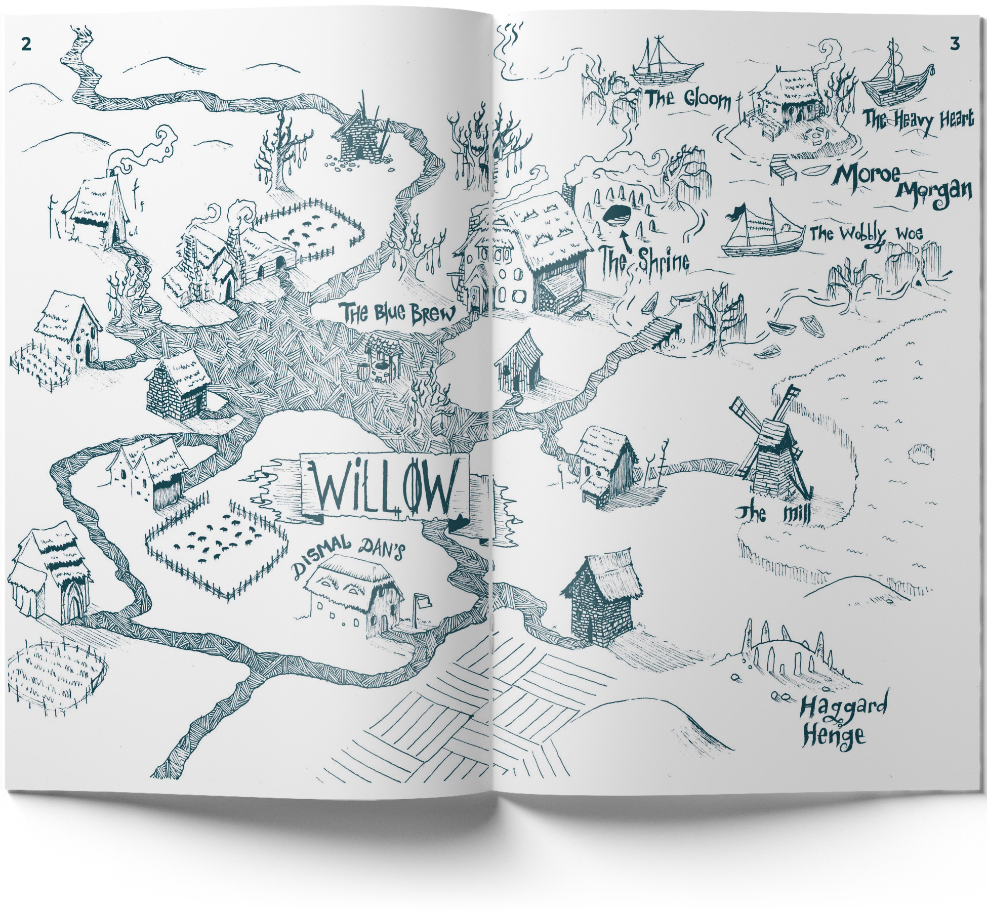Willow Spread 1.jpg