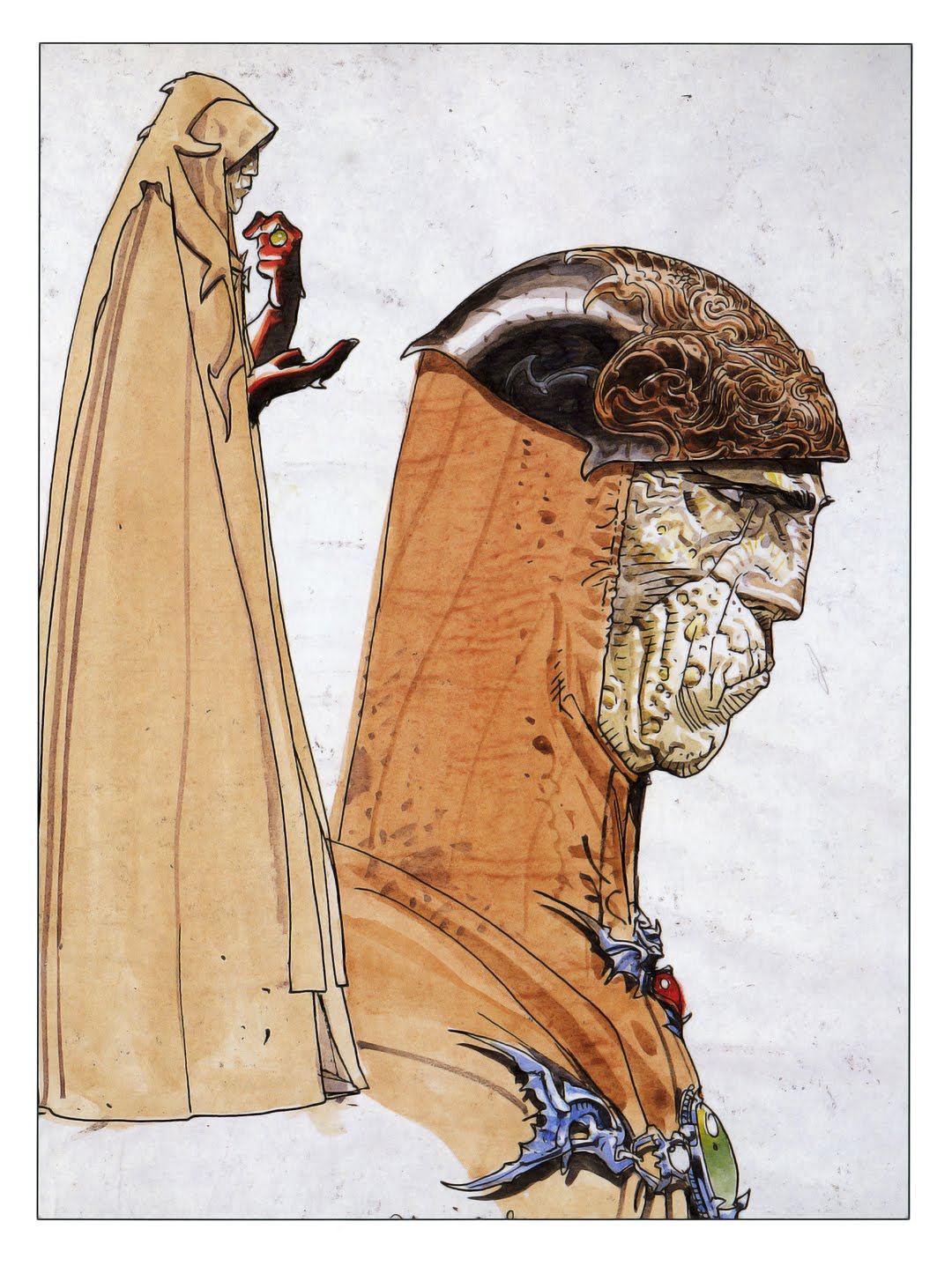 WillowMoebius10.jpg