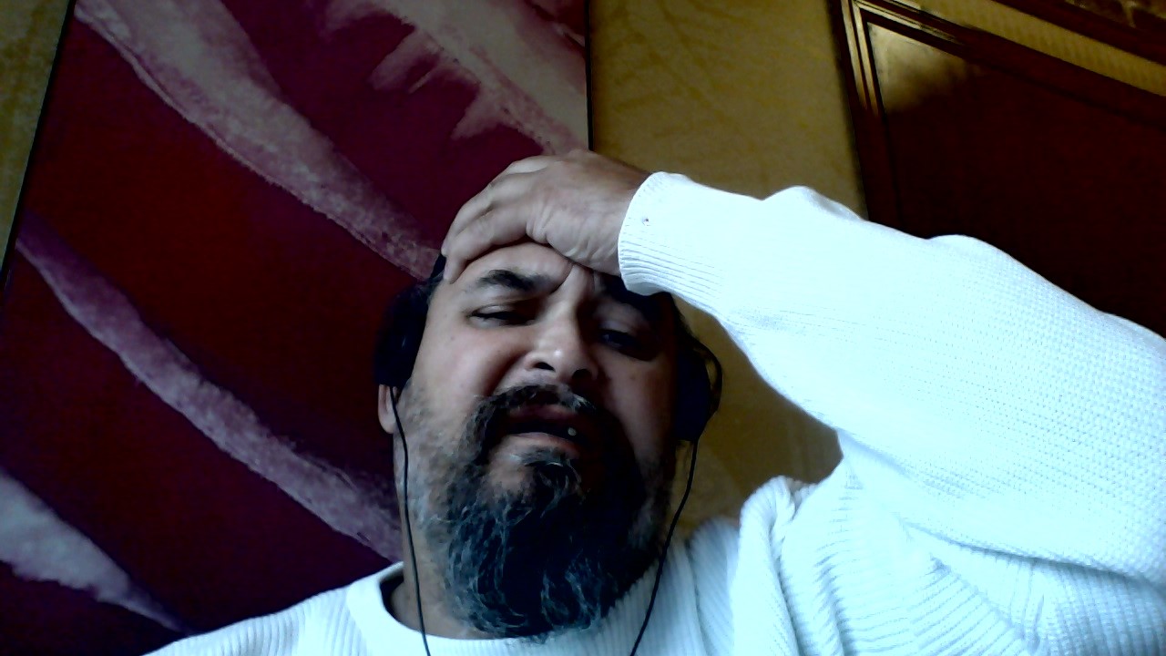 WIN_20141031_132133.JPG
