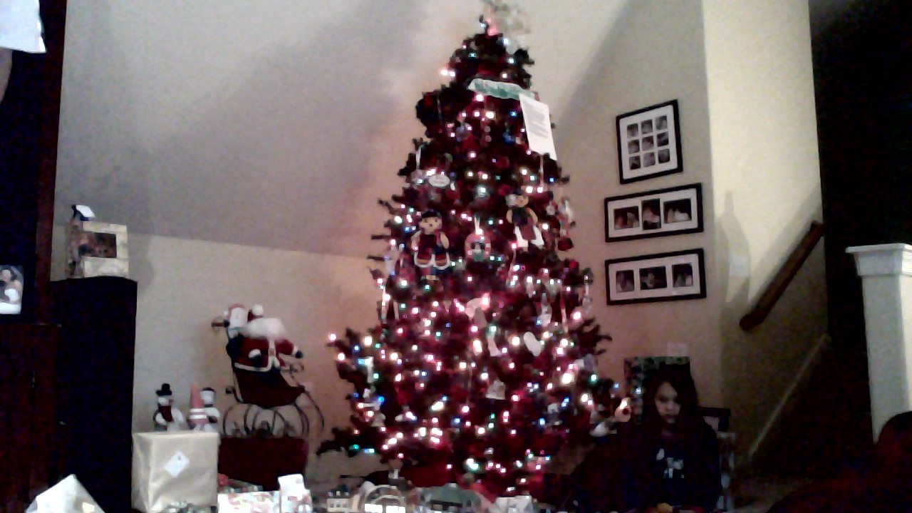 WIN_20141225_075602.JPG