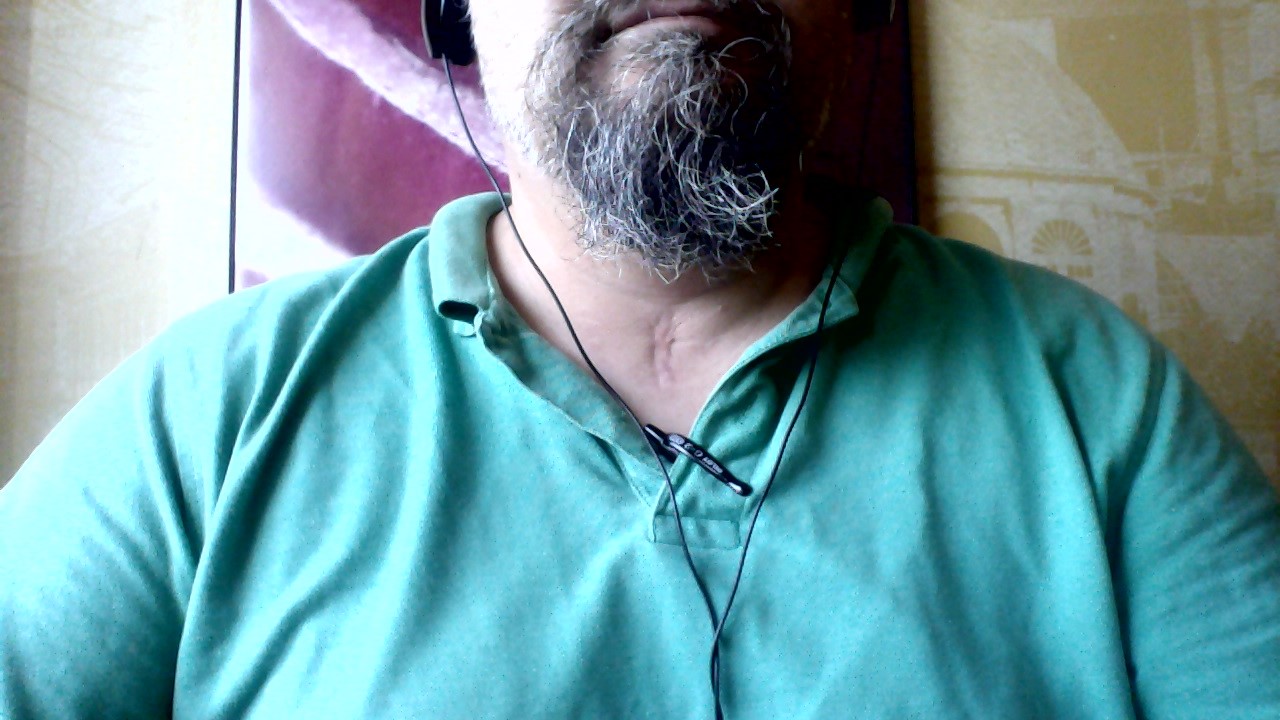WIN_20150317_122748.JPG