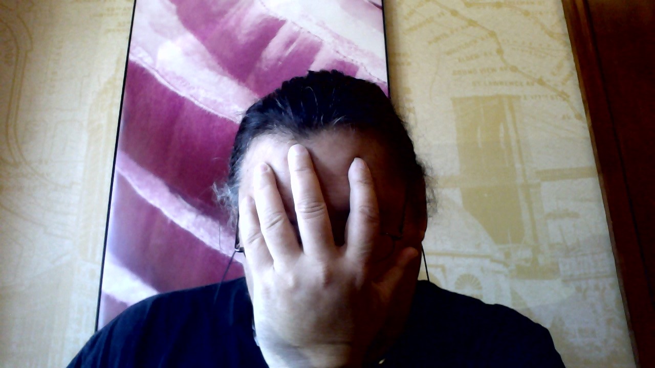 WIN_20150914_130523.JPG