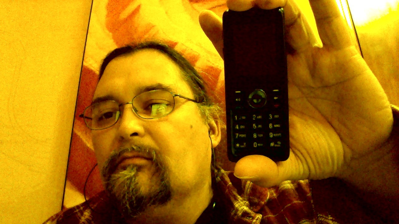 WIN_20151005_201113.JPG