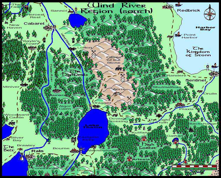 Wind River Region (south).jpg