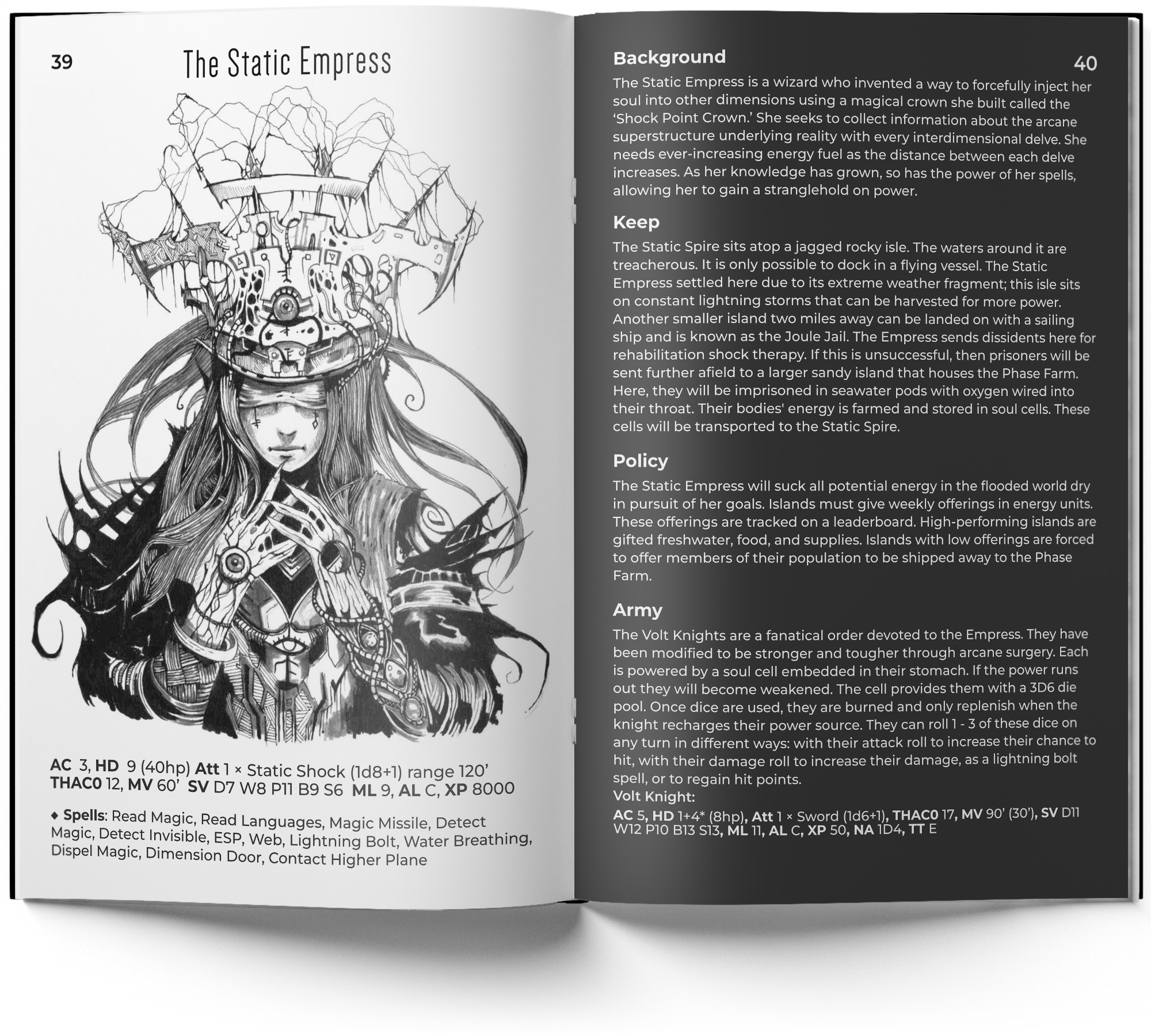 Wind Wraith Spreads 4.jpg