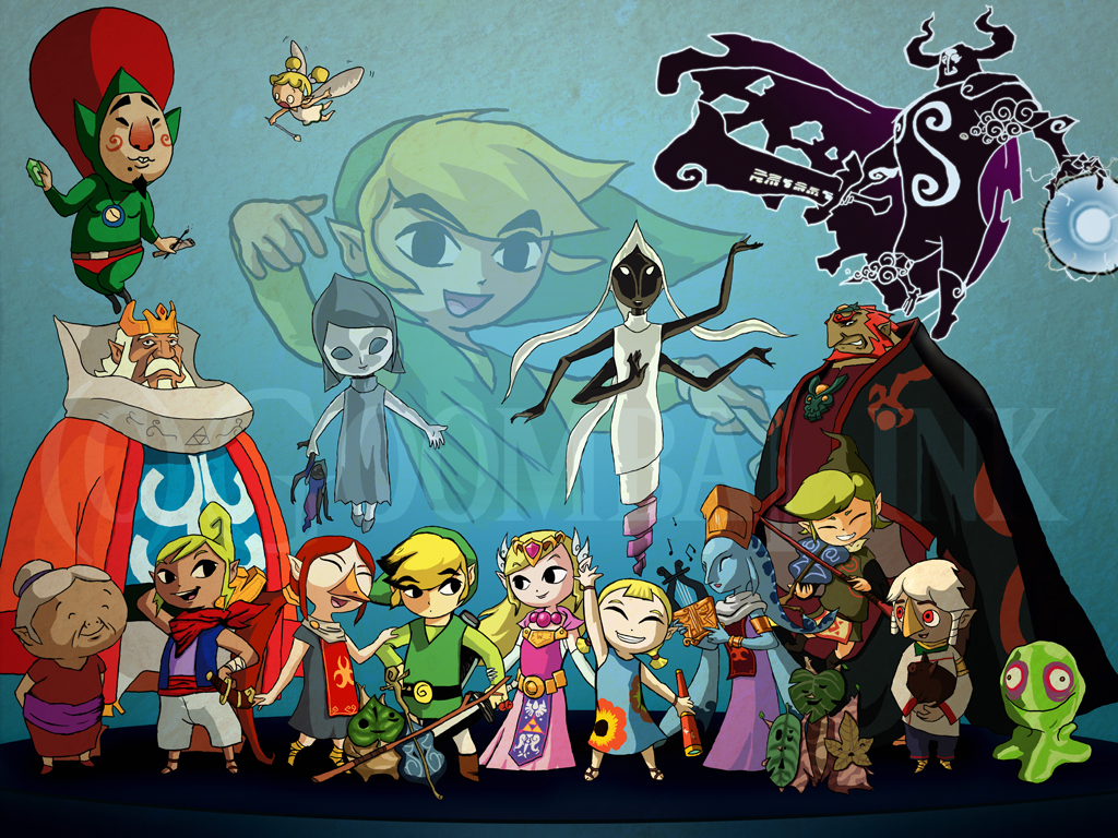 Wind_Waker_Crew_Wallpaper_Pack_by_GoombaLink.jpg