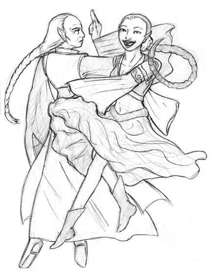 WindDance.jpg
