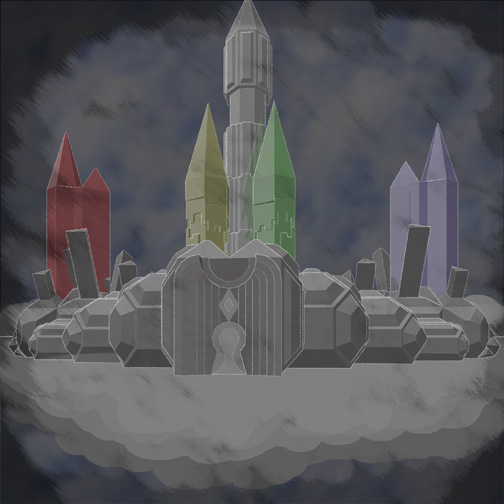 windkeeptfrontdark.jpg