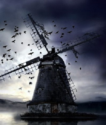 windmill.jpg