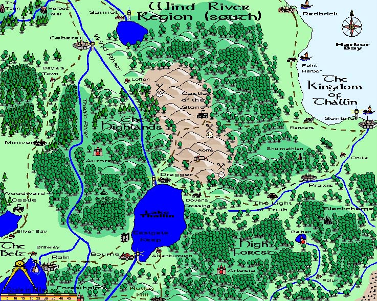 windriver-region-s.jpg