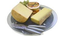 winecheese.jpg