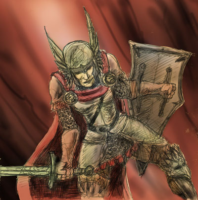 winged_guard.jpg