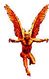 wingedman.gif