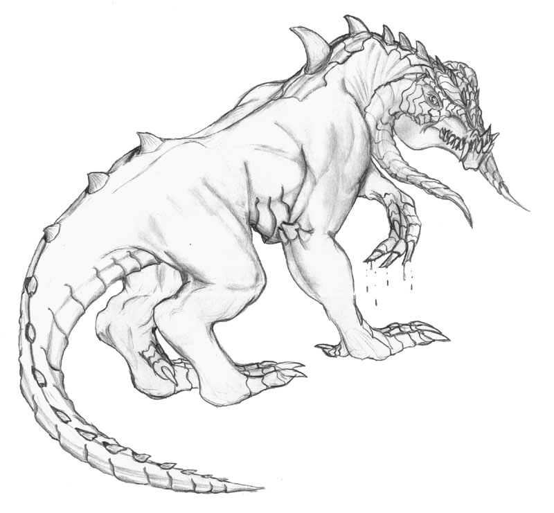wingless-dragon.jpg