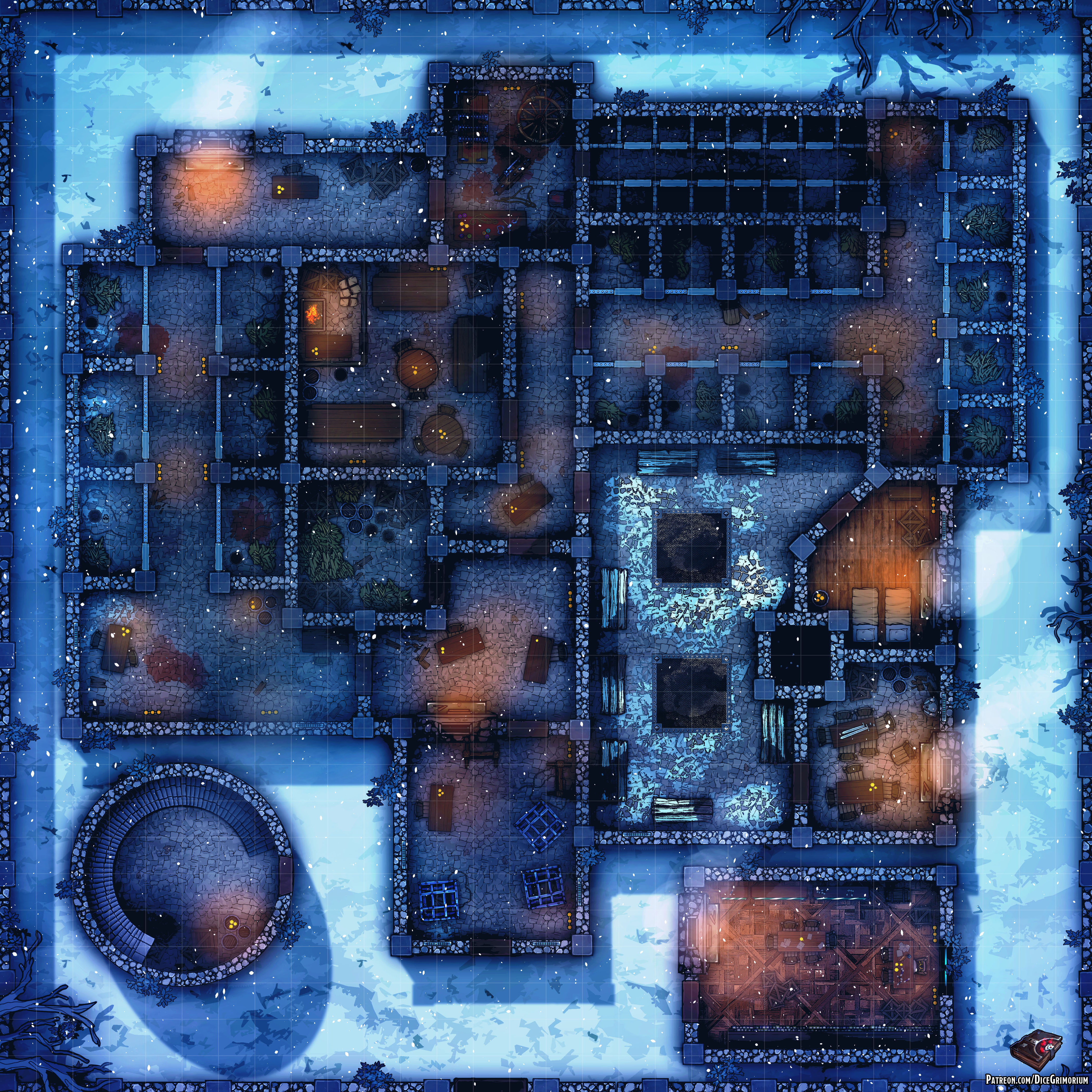Winter-Prison-Gridded-30x30-MapPublic.jpg
