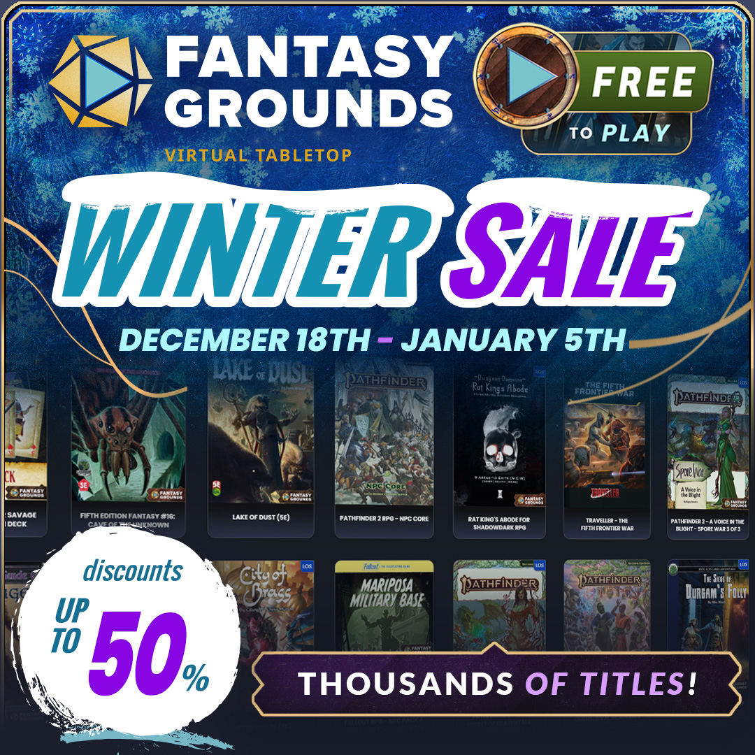 Winter Sale 2025 Asset.jpg