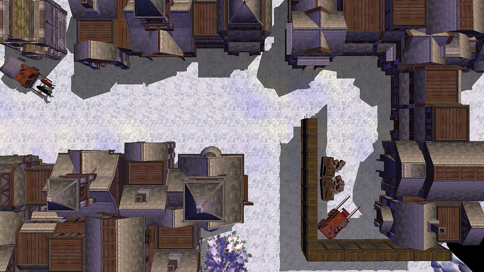 Winter Town.jpg