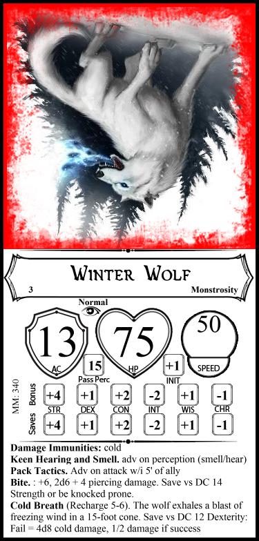 Winter Wolf.jpg