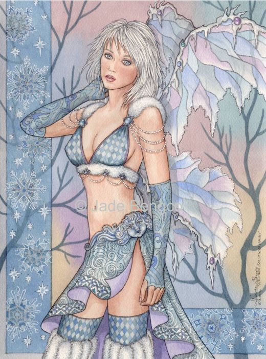 winter_solstice_fairy_elfwood.jpg
