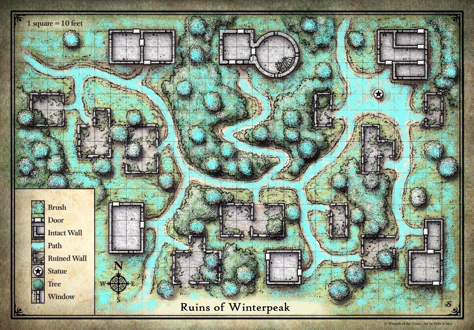 Winterpeak.jpg