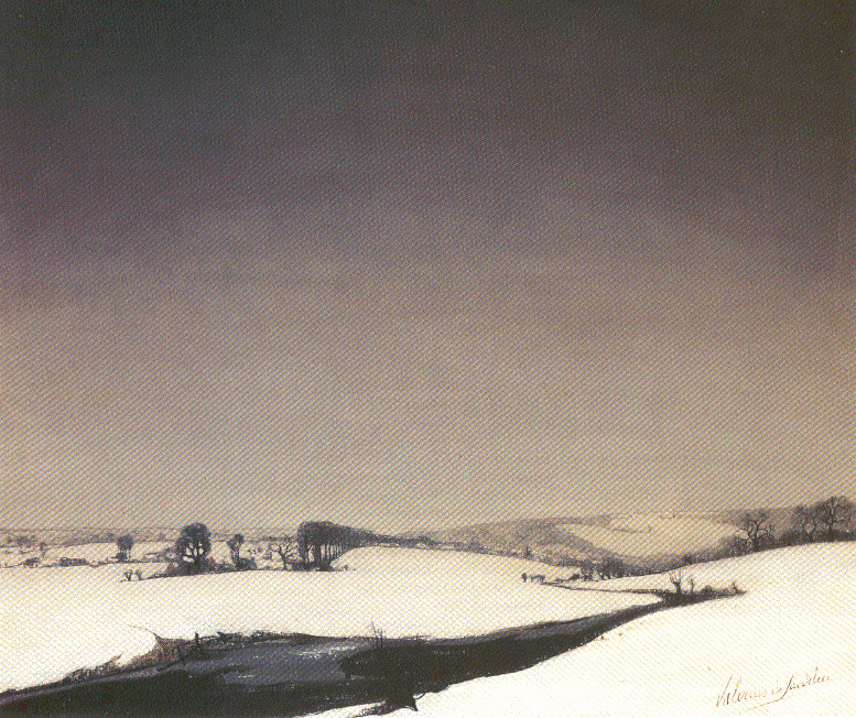 winterscape=valerius-de-saedeleer.jpg