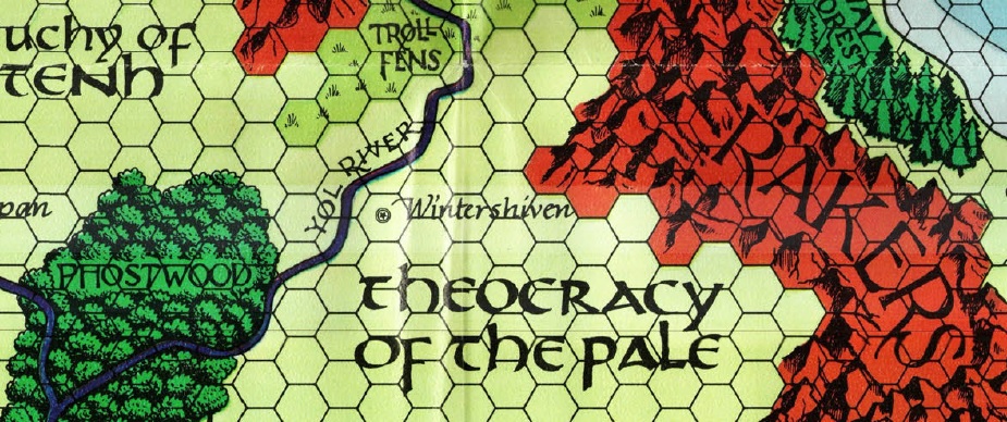 Wintershiven 001.jpg
