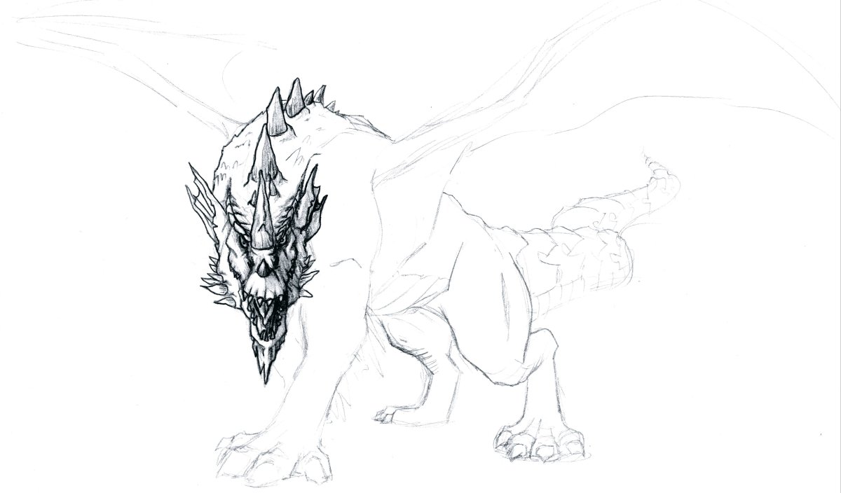 WIP___Blue_Dragon_by_RestillHabb.jpg