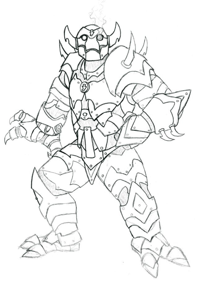 WIP___Crusher_by_RestillHabb.jpg