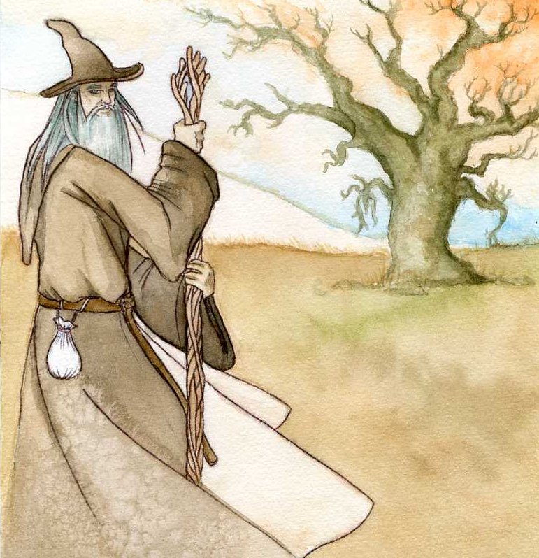 WIP___Gandalf_by_RestillHabb.jpg