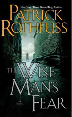 wise mans fear cover final.jpg