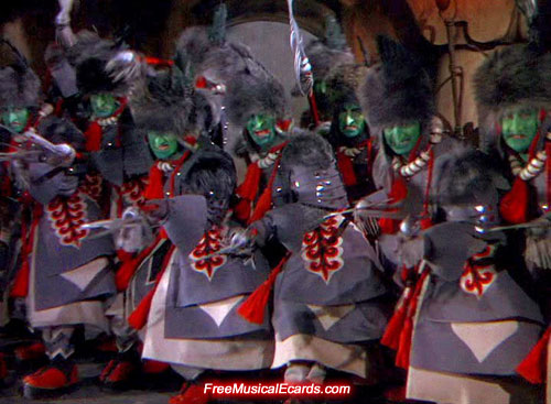 Witch Guards.jpg