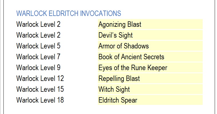 Witch Sight Error - 2.jpg