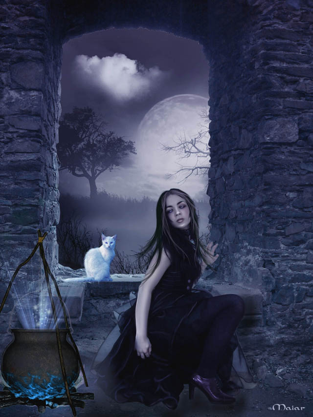 witch_and_cat_by_maiarcita.jpg