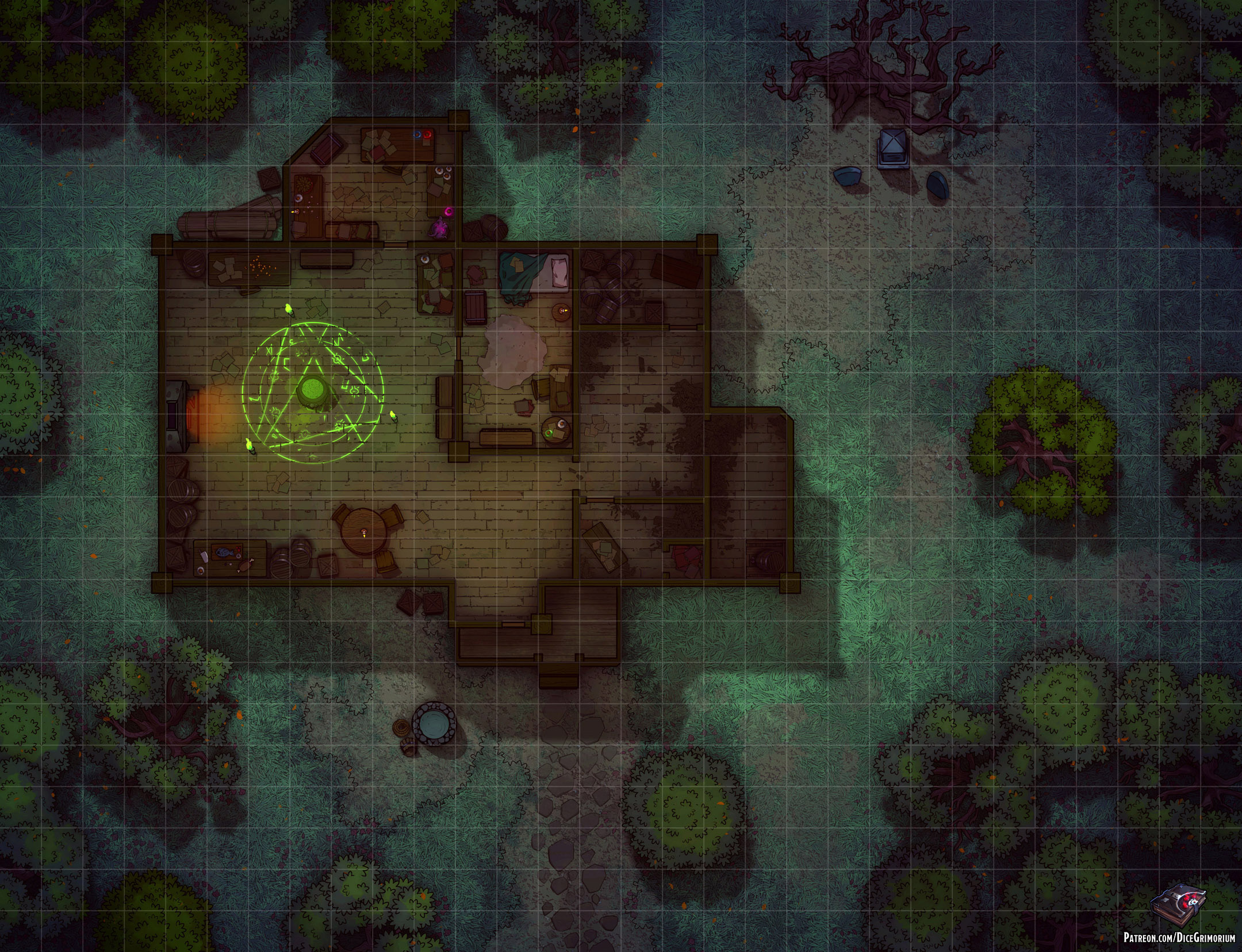 WitchCabinPublic.jpg