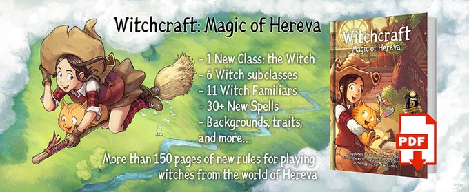 Witchcraft- Magic of Hereva.jpg