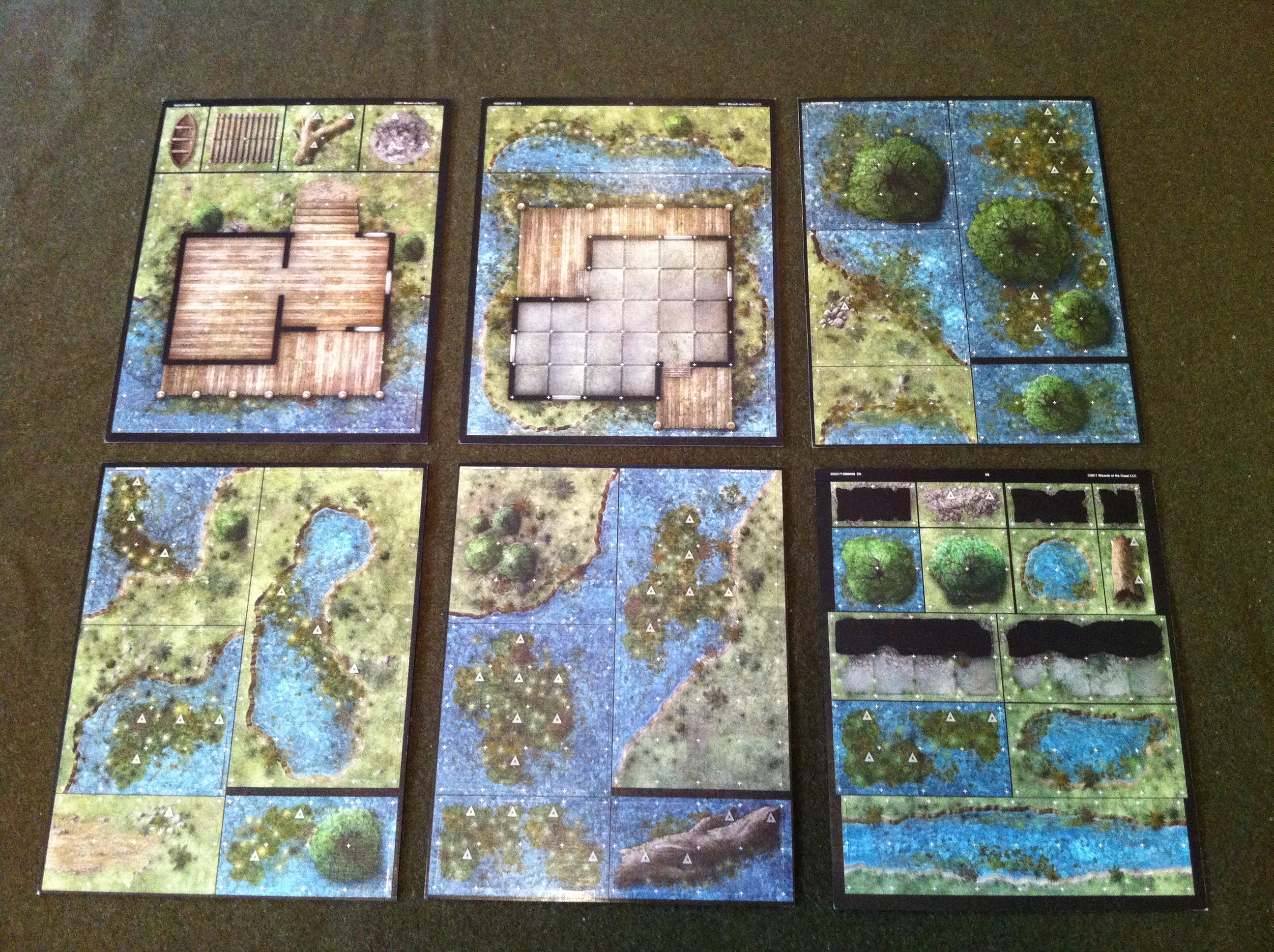 Witchlight Fens side 2.JPG