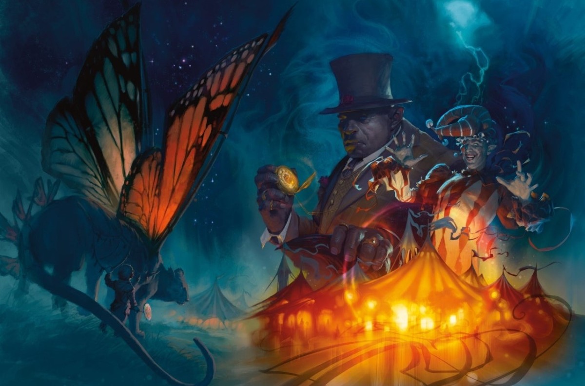 witchlight-standard-1271257-banner-1-854698449.jpg