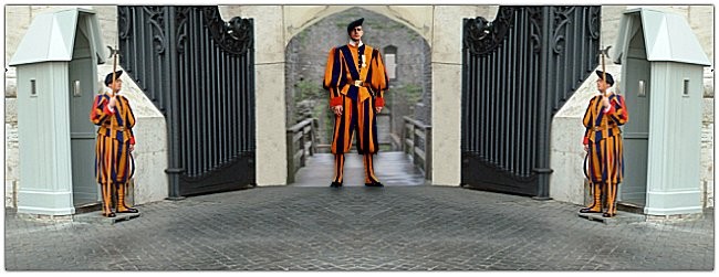 withcolorgaurd.JPG