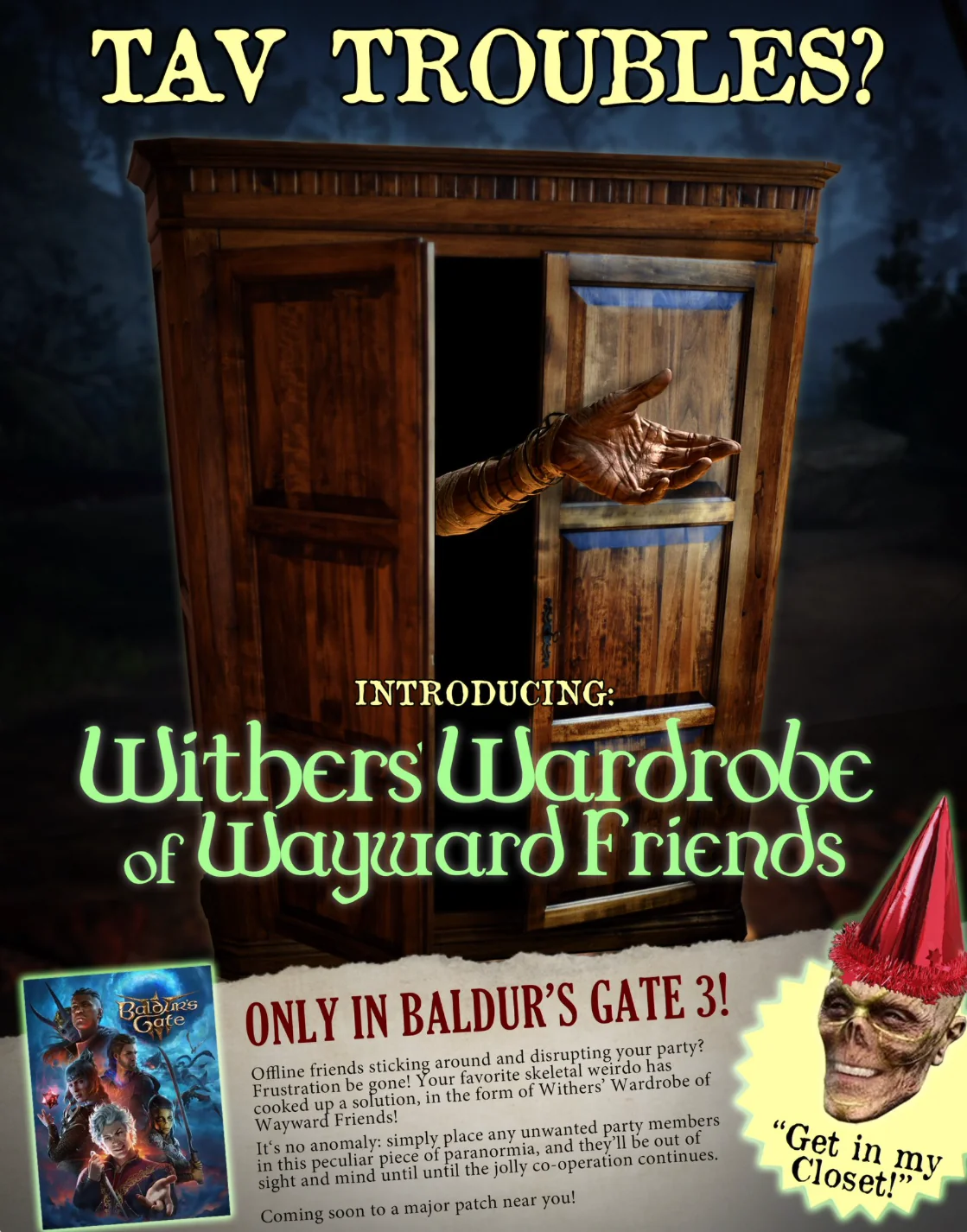 withers-wardrobe-of-wayward-friends-wwowf-questions-v0-7ljlcj2q42ob1.png