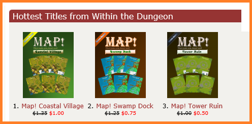 WithintheDungeon Sale Price.png