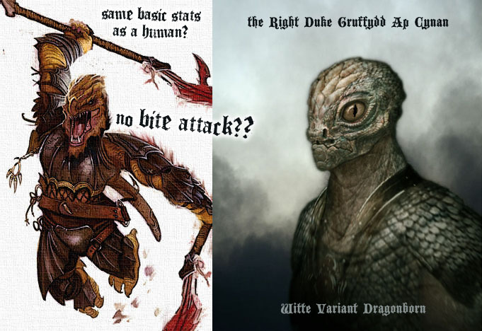 Witte Variant Dragonborn.jpg