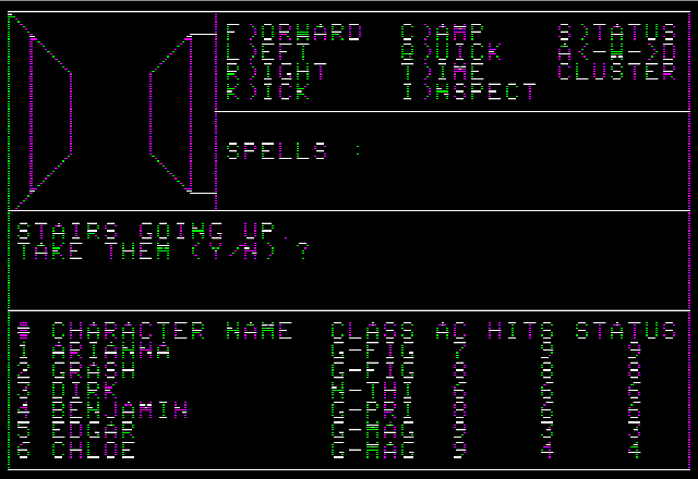 Wiz1_Chars.png