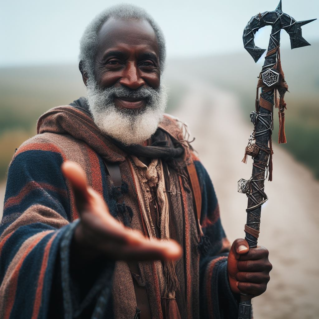 wizard 4.jpeg
