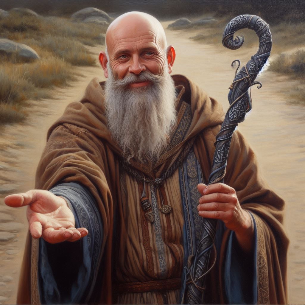 wizard 7.jpeg