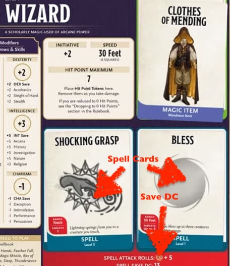 Wizard board.jpg