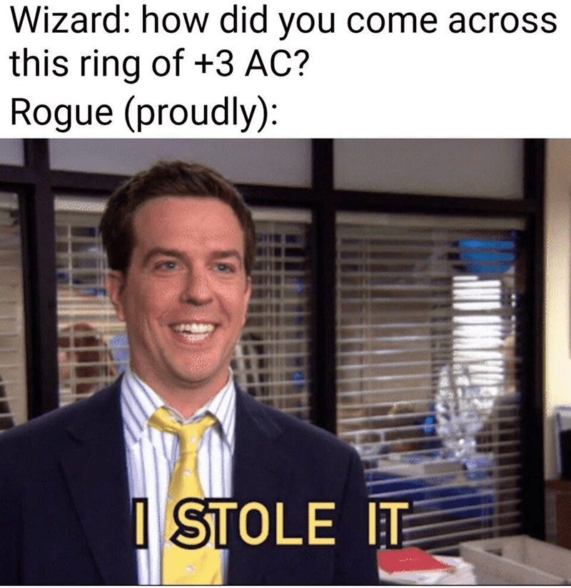 wizard-did-come-across-this-ring-3-ac-rogue-proudly-istole.png