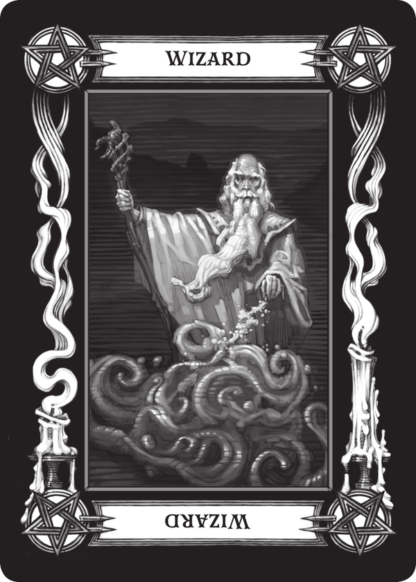 wizard.png