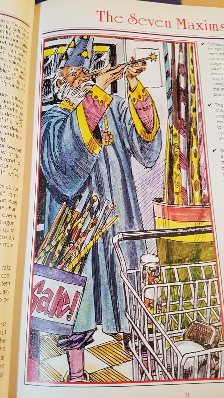 wizard shop.jpg